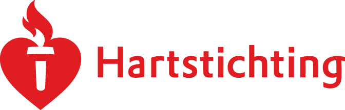 hartstichting-logo-horizontal-large@2x-49bb797c2cbc8a6c4e2bde9ccde66942